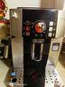 德龙（Delonghi） 意式咖啡机家用全自动研磨一体萃取一键式美式咖啡奶泡机现磨自动清洗洗豆/粉双用ECAM22.110 21.117【推荐】 实拍图