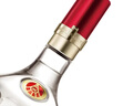 五粮液 普五八代 浓香型白酒 52度 500ml*2 双瓶 年份随机发货 实拍图