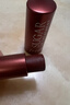 Fresh馥蕾诗澄糖护唇膏4.3g（极光红棕色）润泽保湿 生日礼物送女友 实拍图
