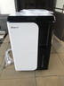 德业（Deye）除湿机/抽湿机 除湿量50升/天 家用地下室复式别墅商用大功率工业吸湿机器 手机智控DYD-D50A3 实拍图