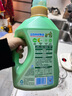 好爸爸天然低敏亲肤洗衣液 8斤 持久留香 婴孕儿童洗衣可用 清新花香 晒单实拍图