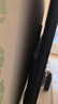 ProPre加厚电视挂架60-100英寸 通用电视支架适用于海信创维索尼长虹TCL海尔华为智慧屏液晶等壁挂架子 实拍图