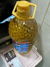 多力葵花籽油4.5L 食用油  含维生素e 物理压榨（新老包装随机发货） 实拍图