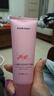 sakose凡士林樱花香氛手膜霜120g 四季护手霜膏滋润保湿嫩肤防干裂手裂  实拍图