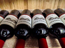 Concha y Toro干露珍藏赤霞珠干红葡萄酒 750ml*6整箱  智利进口红酒聚会送礼 实拍图