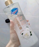 舒肤佳净透沐浴露山茶花570g含果酸持久留香 男女士通用【王楚钦同款】 实拍图