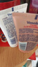 凡士林护手霜套装50mlx2+30ml特润修护+焕亮滋润保湿持久留香 实拍图