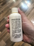 可悠然和风茶庭美肌香氛香味持久留香清爽沐浴露90ml*2 实拍图
