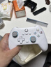 雷神（ThundeRobot）G30S竞技版 无线游戏手柄 扳机振动类xbox电脑PC手机switch电视steam蓝牙ns双影奇境明末渊虚之羽 实拍图
