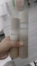 溪木源蔡徐坤同款层孔菌水乳套装控油舒缓补水修护保湿护肤品女生礼物 【爆款水乳】水乳2件套 实拍图