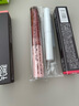 稚优泉固体唇蜜G02水光唇釉口红滋润保湿唇膏女生新年礼物女 实拍图