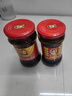 陶华碧老干妈 辣椒酱 风味豆豉油制辣椒 280g  贵州特产  实拍图