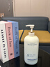 维特丝沐浴露男女士持久留香72小时香体控油滋润保湿补水乳液金榜第1名 实拍图