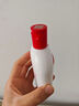 大宝SOD清爽保湿凝露100ml擦脸油补水保湿乳液面霜男女士面部护肤品 实拍图