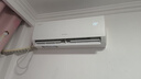 格力（GREE）【空调套装】新一级能效 变频自清洁家用客厅卧室空调套装【两室一厅】 1.5匹天仪*2+3匹天仪*1 实拍图