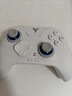 飞智冰原狼4多模版无线游戏手柄 类xbox 力调节摇杆双切扳机 switch电脑PC手机steam体感NS 丝之歌 实拍图