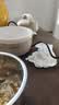 LOTOR徕多电热饭盒自热插电保温热饭器蒸饭器上班族带饭神器办公室蒸煮可加热饭盒 1.45L 粉色+餐具【304钢内胆】 实拍图