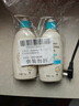 艾惟诺（Aveeno）艾维诺润肤乳露婴儿童身体乳保湿补水滋润干痒宝宝儿童面霜354g*2 实拍图