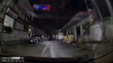 70迈行车记录仪M310Pro 3K 1620P超清星光夜视F1.55大光圈 360度旋转 实拍图