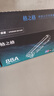 格之格388a硒鼓 88A硒鼓 适用惠普m126a  m1136硒鼓hp1108 1106plus m126nw m128fn m226dw m1139 cc388a粉盒硒鼓 实拍图