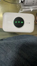 TCL随身wifi三网通用免插卡无线wifi6车载4G路由器随身便携无限制移动联通电信全国通用2025款5GXY15B 【升级充电款】3000毫安大电池超长续航 不限速不虚标月享1500G流量 实拍图