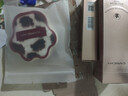 卡姿兰（Carslan）4.0升级小奶猫粉底液遮瑕持久不脱妆干皮水润W01 30g新年礼物女生 实拍图