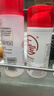 大宝水感焕肤洗面奶140g氨基酸洗面奶男士vc提亮敏感肌圣诞礼物 实拍图