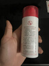 大宝B5保湿舒缓修护乳95ml高纯B5积雪草补水乳液面霜面部护肤品 实拍图