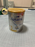 爱他美（Aptamil）白金澳洲版 幼儿配方奶粉 3段(12-36个月) 900g 澳洲白金 实拍图