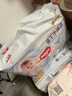 好奇（Huggies）金装拉拉裤XXL42片*2(15kg以上)尿不湿【速干不易红】 实拍图