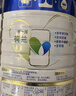 美素佳儿（Friso）皇家婴儿配方奶粉1段（0-6个月婴儿适用）400克 乳铁蛋白 新国标 实拍图