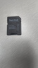 闪迪（SanDisk）512GB TF（MicroSD）内存卡 A2 4K V30 U3 C10 至尊超极速移动存储卡 读速200MB/s 写速140MB/s 实拍图