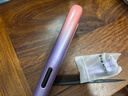 奥克斯（AUX）玉米须蓬松夹板 负离子卷发棒两用头发蓬松器烫发器 男女懒人神器垫发根蓬松夹电夹板送女朋友礼物 实拍图