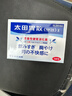 太田胃散（ohta）肠胃药新升级18包家用旅行胃疼胃痛胃胀胃不适不伤胃反酸调理消化不良日本进口 实拍图