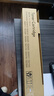 V4INK适用富士施乐s2110粉盒2110硒鼓apeos 2350nda粉盒2150n打印机s2420 s2320墨粉盒2011粉盒s1810 s2220 实拍图