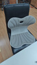 DR.SCT护腰坐垫久坐神器腰靠背垫人体工学座椅一体支撑腰托办公哺乳矫姿 实拍图