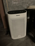 飞利浦（PHILIPS）空气净化器过滤网滤芯 FY3137配AC3252AC3254/3256 实拍图