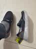 斯凯奇（Skechers）男鞋商务休闲鞋舒适一脚蹬轻便舒适时尚春季款复古帆布鞋 实拍图