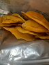 三只松鼠芒果干500g/袋 休闲零食水果干蜜饯果脯娱乐办公室小吃量贩装 实拍图