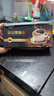 纽利安（Newliann）蓝山黑咖啡0蔗糖0脂肪美式健身有氧运动代谢高燃体重管理30条/盒 【超值推荐】7盒共210杯 实拍图