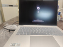 惠普（HP）战66七代/八代 锐龙版轻薄笔记本电脑 Probook商务办公大学生上网课游戏本手提电脑定制 【战66八代】14/锐龙7 H 250 2.5K屏 【主流推荐】16G 1T固态-长续航体验 实拍图
