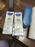 妙思乐（MUSTELA）儿童面霜婴儿秋冬保湿滋润面霜40ml*2 儿童保湿面霜法国进口 实拍图