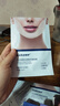 sakose凡士林提拉紧致面膜6片装V绷带面膜挂耳脸部紧致修护男女用 实拍图