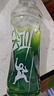 农夫山泉尖叫电解质水功能运动饮料纤维型柠檬味550ml*15瓶整箱装热门商品 实拍图