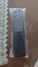 东普立适用三星电视机遥控器万能通用款sansung曲面BN5901259D aa59 01244a 01259d 00816a遥控板 实拍图