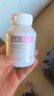Bio Island佰澳朗德 孕妇DHA海藻油备孕孕期哺乳期软胶囊 60粒/瓶 澳洲进口 实拍图