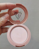 3CE单色腮红温婉粉色MONOPINK裸粉色修容定妆生日礼物圣诞节 实拍图