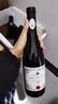 露颂法国进口半甜红葡萄酒热红酒原酒进口微醺果酒750ML*6礼盒送礼 实拍图