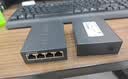 普联（TP-LINK） 千兆单模单纤SFP光模块 光纤传输 TL-SM311SSB-2KM 1个 实拍图