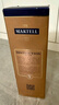 马爹利（Martell）鼎盛 法国进口 干邑/白兰地 1000ml  实拍图